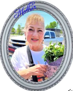 Earlene Louise Hagenmaier