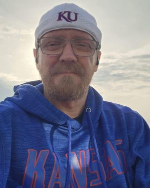 Chad Everett Snethen