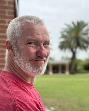 Robert Edward Brown,