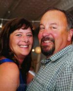 Theresa Ann Alldredge