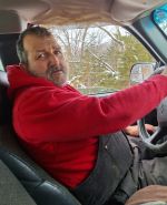Robert David Reisinger