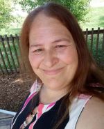 Shawnna Sue Long