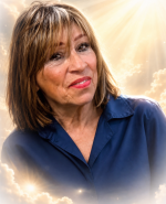 Juanita Louise Coleman