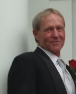 MICHAEL "SKIPPY" RAY BAILEY