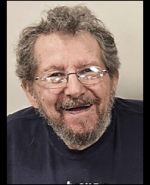 Gordon Lee Gruver
