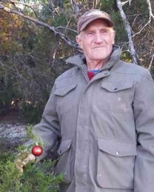Robert Schultz Obituary