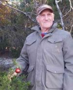 Robert Schultz Obituary