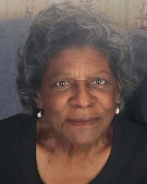 Kathryn “Kathy” (Glenn) Garland