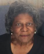 Kathryn “Kathy” (Glenn) Garland